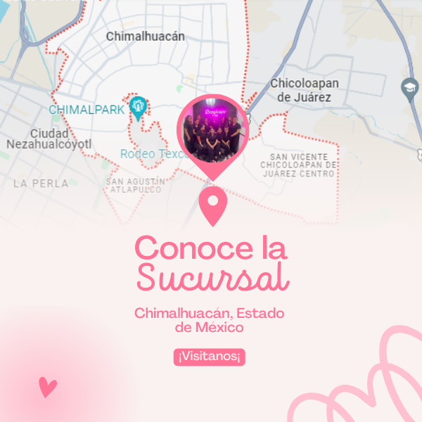 Chimalhuacan